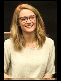 Laurel Hagen